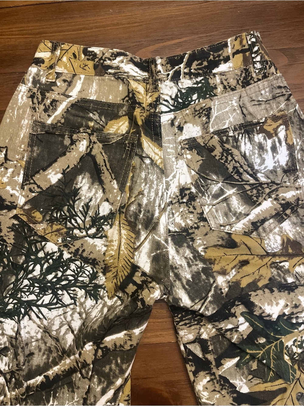 Pants bundle - Picture 9 of 13
